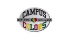 CAMPUS COLORS
