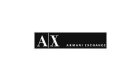 Armani Exchange Canada