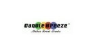 CandleBreeze