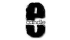CandleMart.com