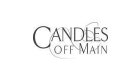 Candlesoffmain.com