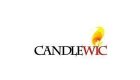 Candlewic