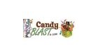 Candyblast