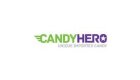 Candy Hero