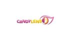 Candy Lens