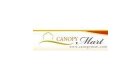 Canopy Mart