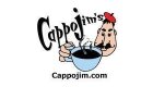 Cappojims