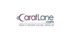 Caratlane