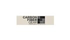 Carbonfibergear.com