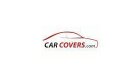 CarCovers.com