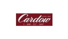 Cardow