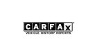 Carfax