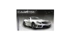 CarGym