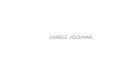 Carole Hochman