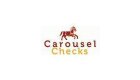 Carousel Checks