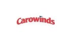 Paramount's Carowinds