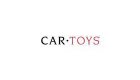 Car Toys