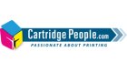 Cartridge People