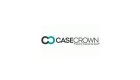 CaseCrown