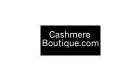 Cashmere Boutique