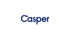 Casper