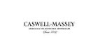 Caswell-Massey