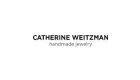 Catherine Weitzman Jewelry