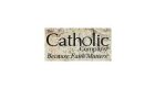 The Catholic Company