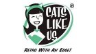 CatsLikeUs