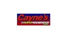 Caynes Housewares