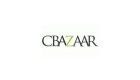 CBAZAAR