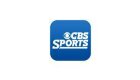 CBS Sports