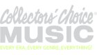 Collectors' Choice Music