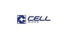 Cell Bikes Australia