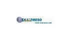 CEM-Meso.com!