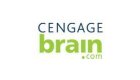 Cengage Brain