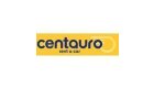 Centauro