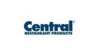 Central Restaurant Products