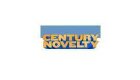 Century Novelty
