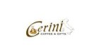 Cerinicoffee