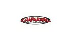 Chaparral Motorsports