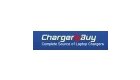 Chargerbuy.com