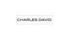 Charles David