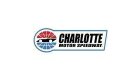 Charlotte Motor Speedway