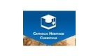 Catholic Heritage Curricula