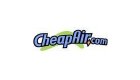 CheapAir