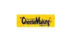 New England CheeseMaking Supply