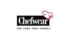 Chefwear