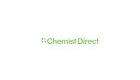 Chemist Direct