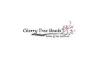 Cherry Tree Beads